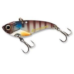 Ecogear VX35 Vibration Blade Hardbody Fishing Lure 443