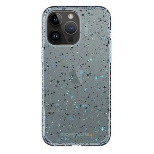EFM Bio+ Case Armour with D3O BioFor iPhone 14 Pro Max (6.7")