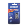 Kincrome Mini Knife Blade - 6 Pack