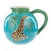Emporium Fuller Giraffe Vase