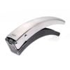 Gefu Garlico Garlic Cutter
