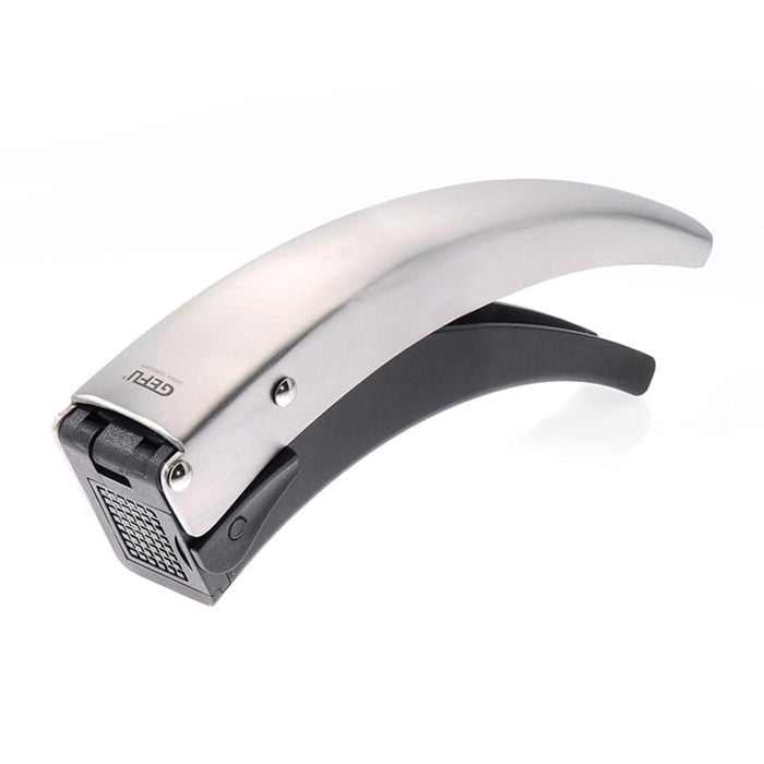 Gefu Garlico Garlic Cutter