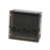 Oven 3 Button Clock Timer Programmer 816294097, suits Smeg