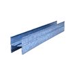 GIB 3.0m Barrierline H-Stud