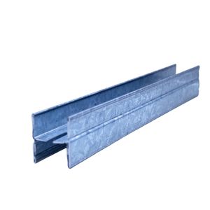GIB 3.0m Barrierline H-Stud