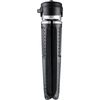 FireFly FMT-T2 Mini Tabletop Tripod