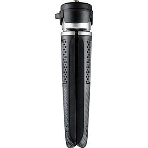 FireFly FMT-T2 Mini Tabletop Tripod