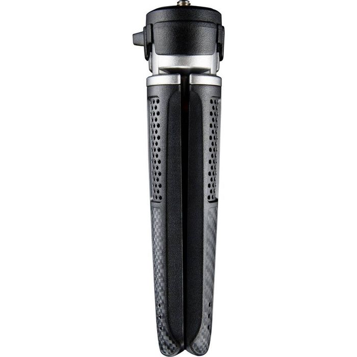 FireFly FMT-T2 Mini Tabletop Tripod