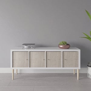 Scandi Buffet