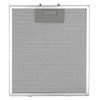 Bellini Aluminium Filter - Suits BDRA903TBX And BRA903CPX