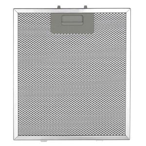 Bellini Aluminium Filter - Suits BDRA903TBX And BRA903CPX