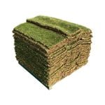 Eureka Premium VG 40m² Kikuyu Turf - Pallet