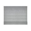 Mollers 120 x 150cm Dove Grey Iconic Blockout Roman Blind