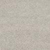 Kaboodle 2400 x 600 x 38mm Square Edge Pepper Leaf Benchtop - 2400 x 600mm