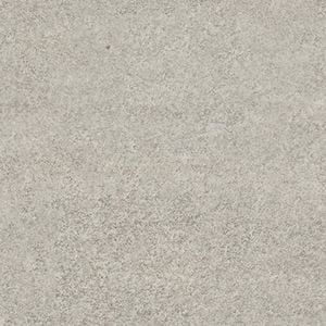Kaboodle 2400 x 600 x 38mm Square Edge Pepper Leaf Benchtop - 2400 x 600mm