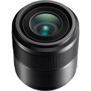 Panasonic LUMIX G 30mm f/2.8 Macro Lens