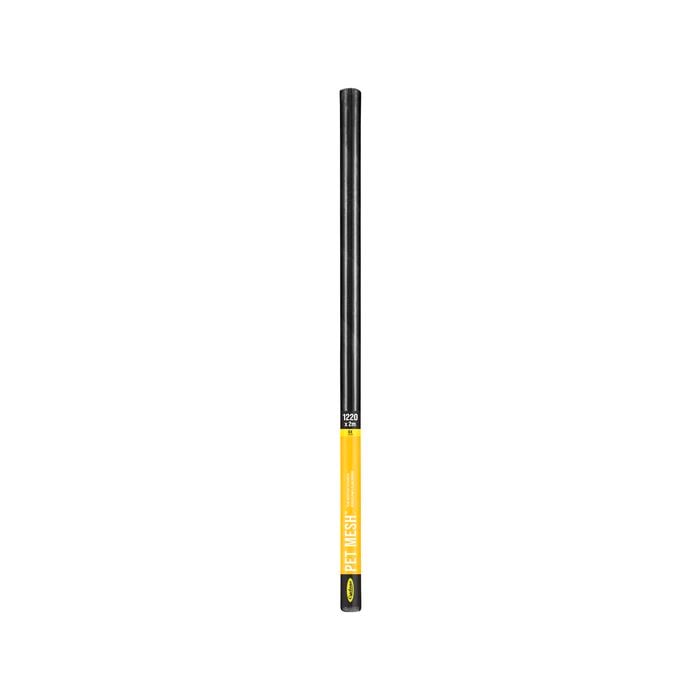 Cyclone 1220mm x 2m Pet Mesh™ Flyscreen