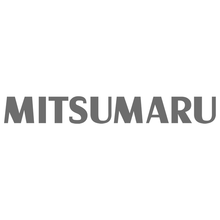 Mitsumaru