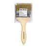 ABC Chip Brush - 75mm