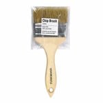 ABC Chip Brush - 75mm