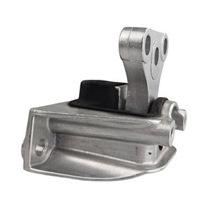 Left Engine Mount For Honda Civic Fd1 Fk2 1.8l R18a1 R18a2 2006~2012