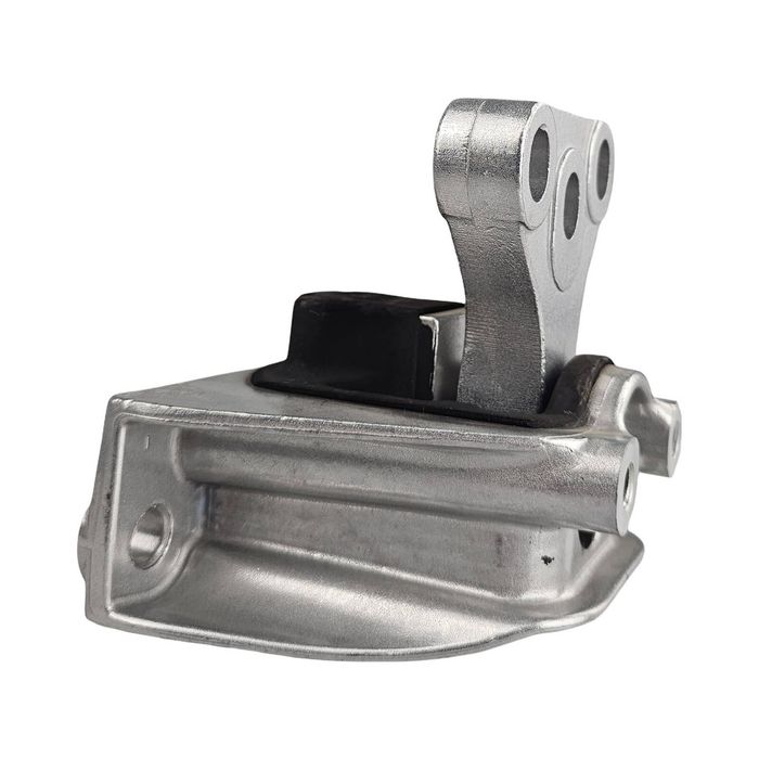 Left Engine Mount For Honda Civic Fd1 Fk2 1.8l R18a1 R18a2 2006~2012