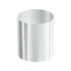 VELUX 1240mm Extension Rigid Sun Tunnel