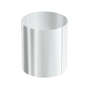 VELUX 1240mm Extension Rigid Sun Tunnel