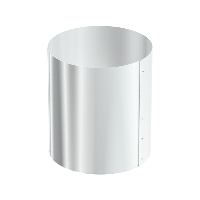 VELUX 1240mm Extension Rigid Sun Tunnel