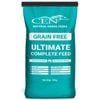 Cen Grain Free Ultimate Complete Performance Feed Low Starch For Horses 20kg