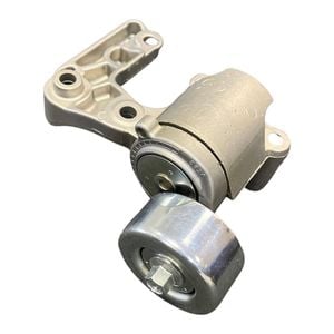 Drive Belt Tensioner for Lexus ES350 GS250 IS250 RX350 & Toyota Aurion Kluger RAV4 Alphard Estima + More
