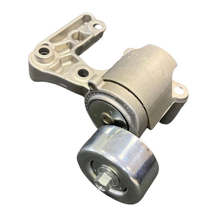 Drive Belt Tensioner for Lexus ES350 GS250 IS250 RX350 & Toyota Aurion Kluger RAV4 Alphard Estima + More