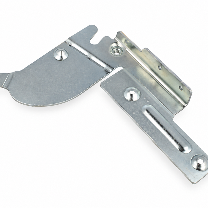 Blanco Dishwasher Door Hinge Right V37024916