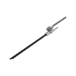 DeWalt 54V  Pole Hedge Trimmer Attachment DCMASPH6N-XE
