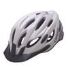 Limar Scrambler Urban/Active Bicycle Helmet Grey 57-61cm Large