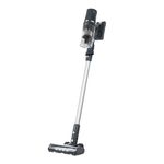 Mistral 25.9V Power Glide Stick Vacuum