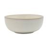 Ecology Element Laksa Bowl 20cm - Blanc