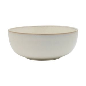 Ecology Element Laksa Bowl 20cm