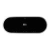 Sennheiser Expand 80t Bluetooth Wireless Speakerphone Microsoft Teams [1000203]