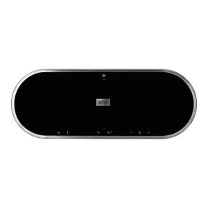 Sennheiser Expand 80t Bluetooth Wireless Speakerphone Microsoft Teams [1000203]