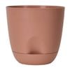Northcote Pottery 37cm Clay Everly Self-Watering Pot