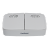 PetSafe® Automatic 2 Meal Pet Feeder