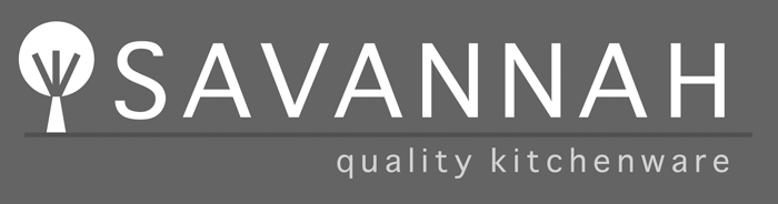 Savannah