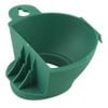 Thetford SC400 WATERFILL EXTENSION 3232916