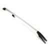 Elite Roof Rails Mercedes Vito Middle 2003-2024 - Aluminium