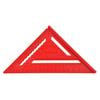 Trojan 7 Inch Rafter Square