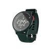 Decathlon - W500m Kaki Running Stopwatch - Unique