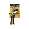 EziTile Lash Pro Pliers