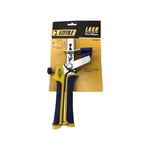 EziTile Lash Pro Pliers