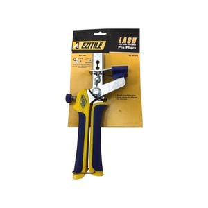 EziTile Lash Pro Pliers